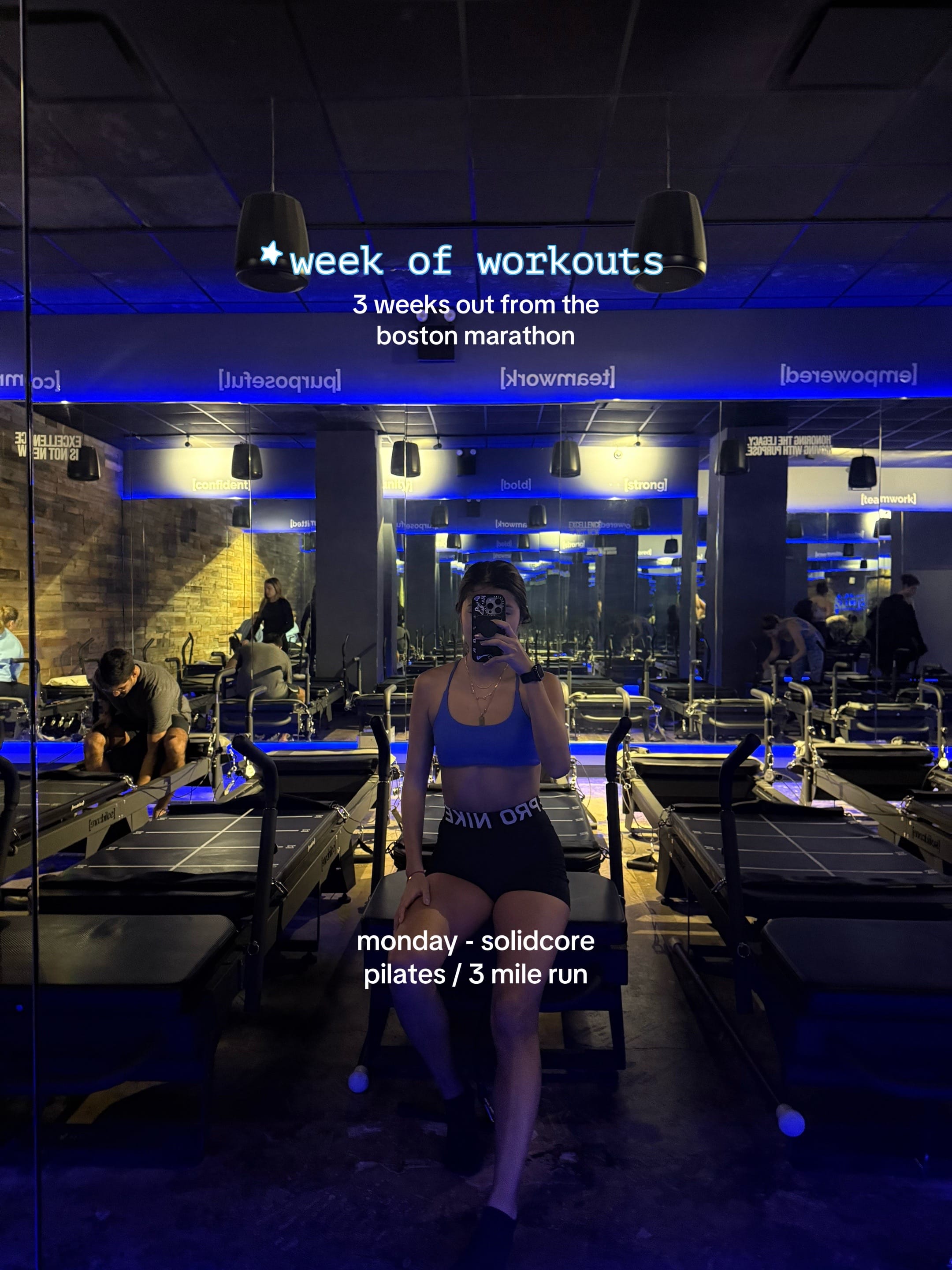 Post 1 by Julia Mao on TikTok (video)
