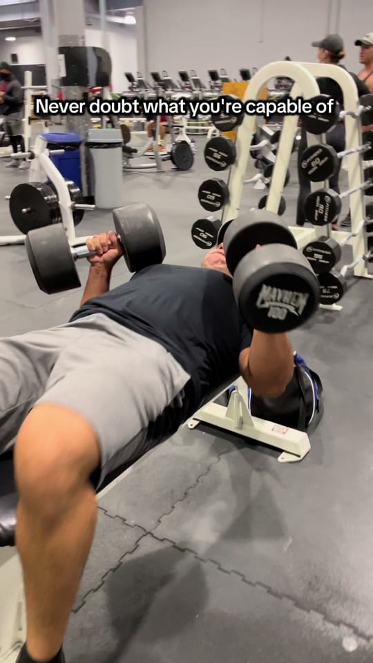 Post 4 by Gio Gemini on TikTok (video)
