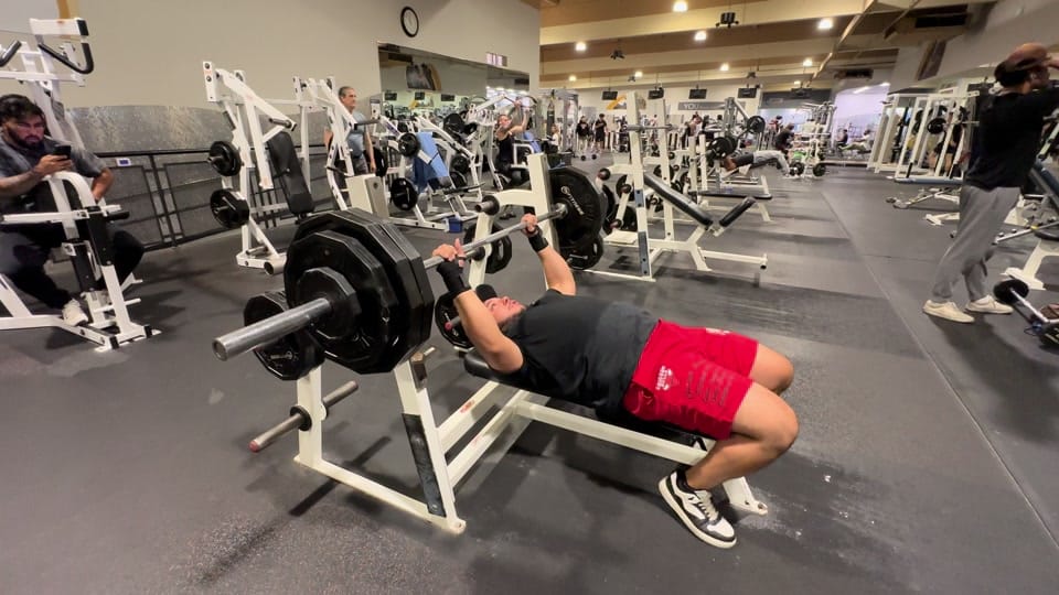 Post 7 by Gio Gemini on TikTok (video)