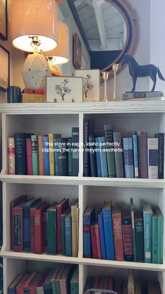 Post 3 by mal edwards on TikTok (video)