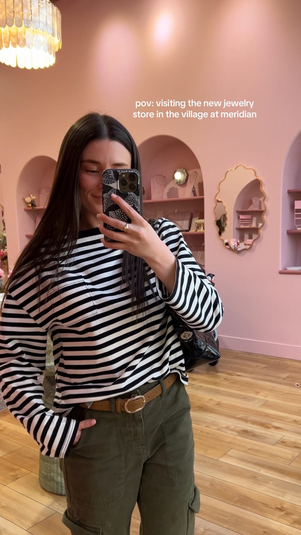 Post 8 by mal edwards on TikTok (video)
