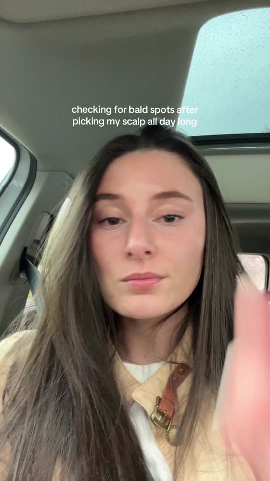 Post 2 by mal edwards on TikTok (video)