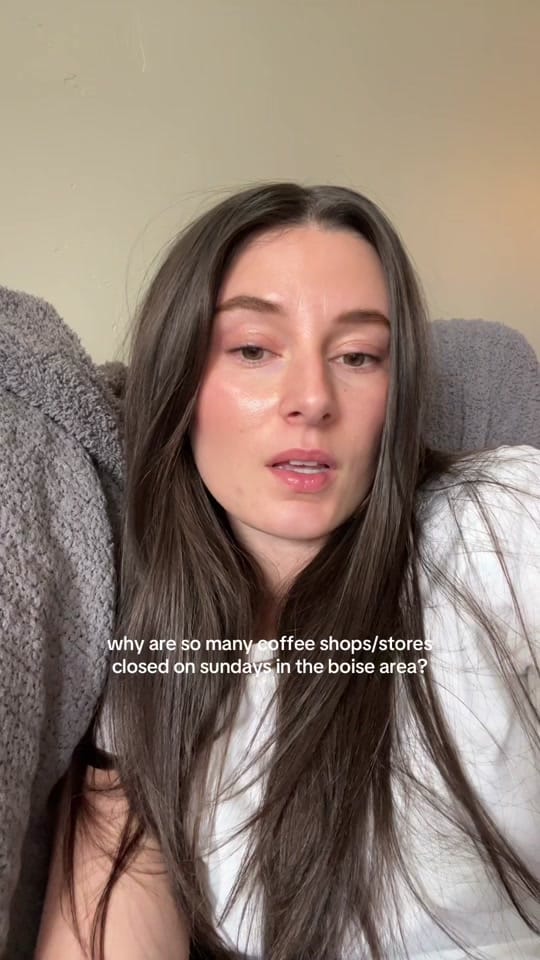 Post 6 by mal edwards on TikTok (video)
