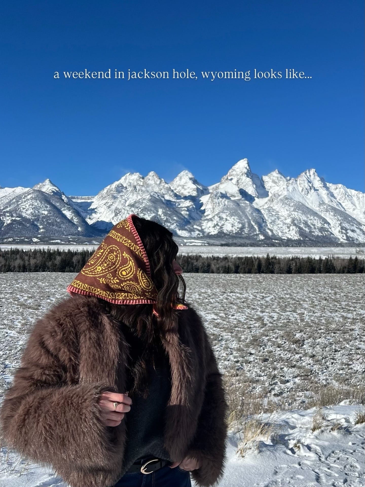 Post 7 by mal edwards on TikTok (video)