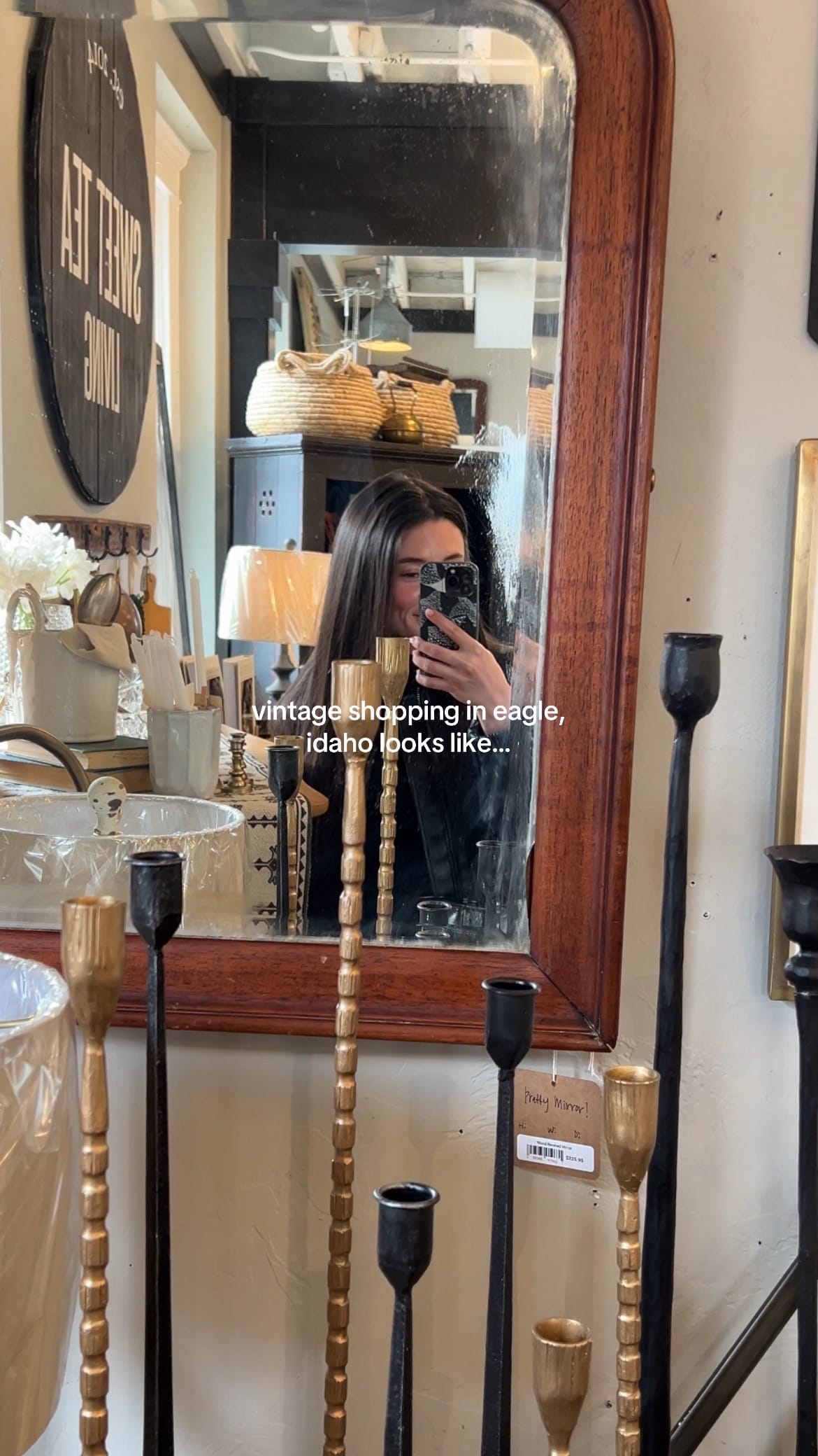 Post 10 by mal edwards on TikTok (video)