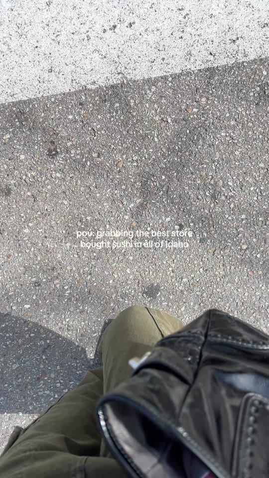 Post 9 by mal edwards on TikTok (video)