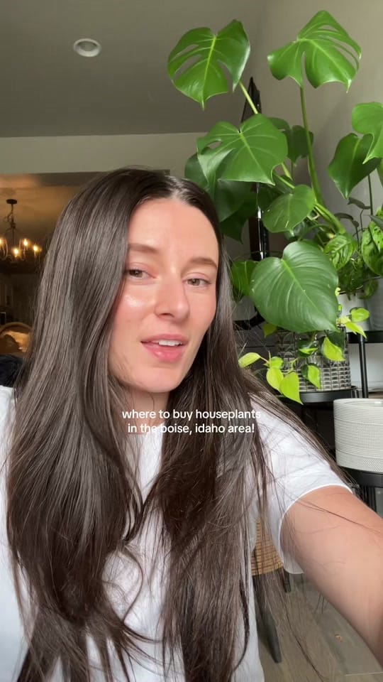 Post 5 by mal edwards on TikTok (video)