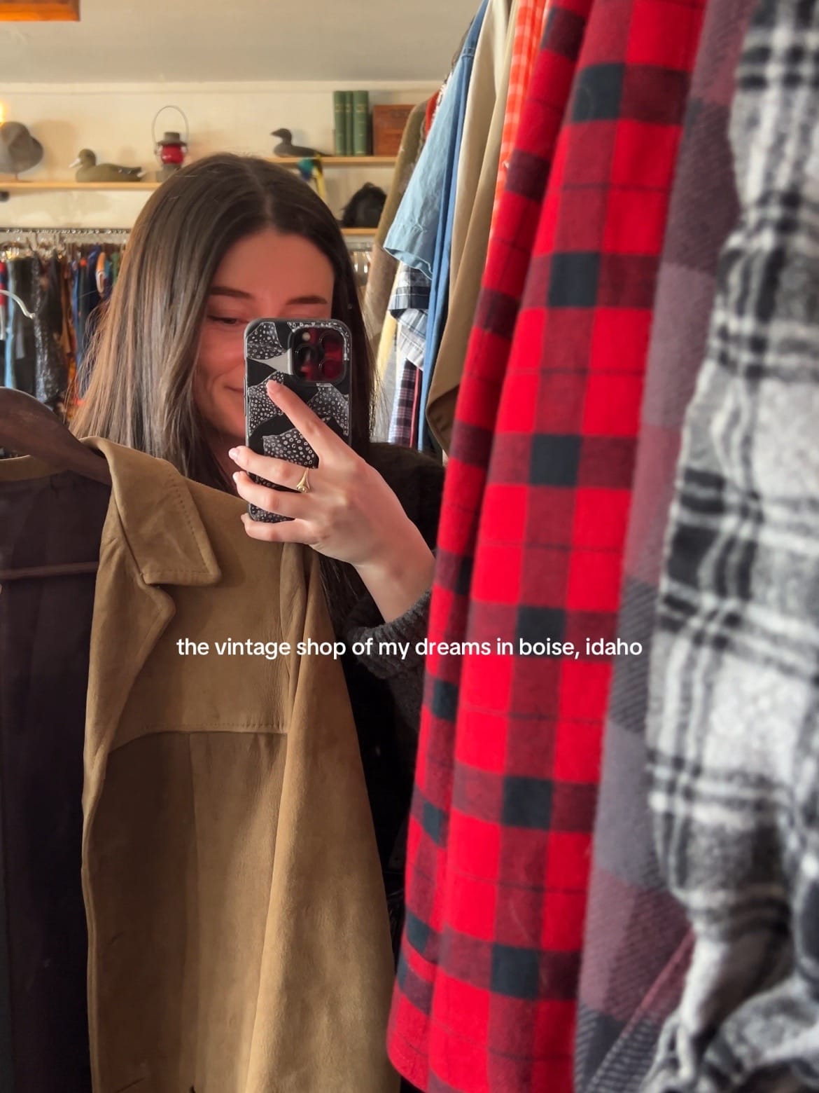Post 1 by mal edwards on TikTok (video)