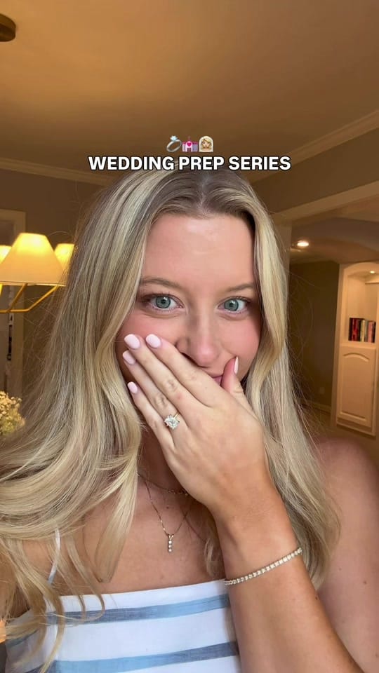 Post 6 by Lindsey Eaton on TikTok (video)