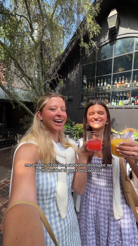 Post 7 by Lindsey Eaton on TikTok (video)