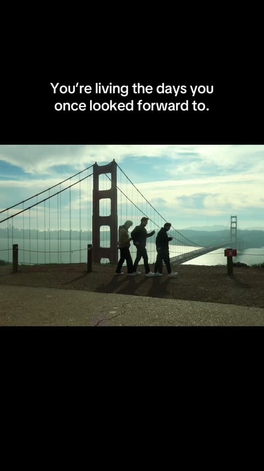 Post 7 by Sam Holden on TikTok (video)