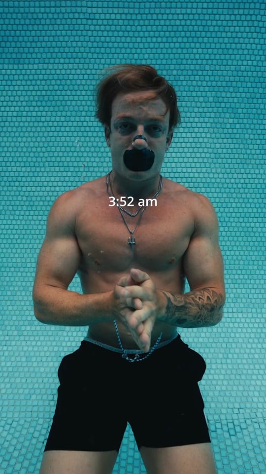 Post 10 by Sam Holden on TikTok (video)