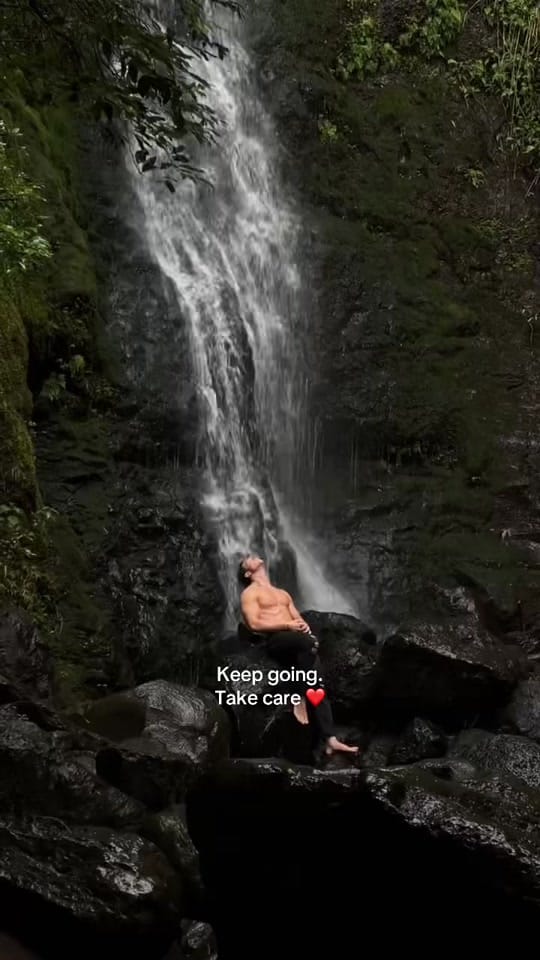 Post 5 by Sam Holden on TikTok (video)
