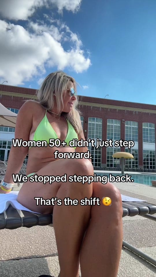 Post 7 by Lori Lea ❌ on TikTok (video)