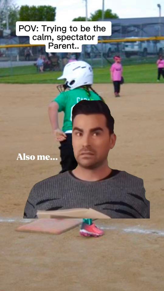 Post 1 by dessa👑 on TikTok (video)