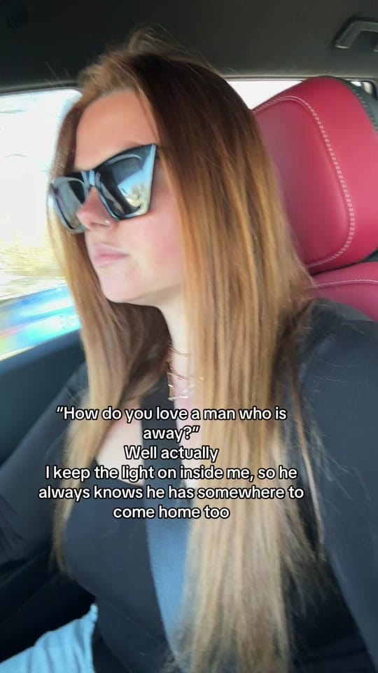Post 4 by dessa👑 on TikTok (video)