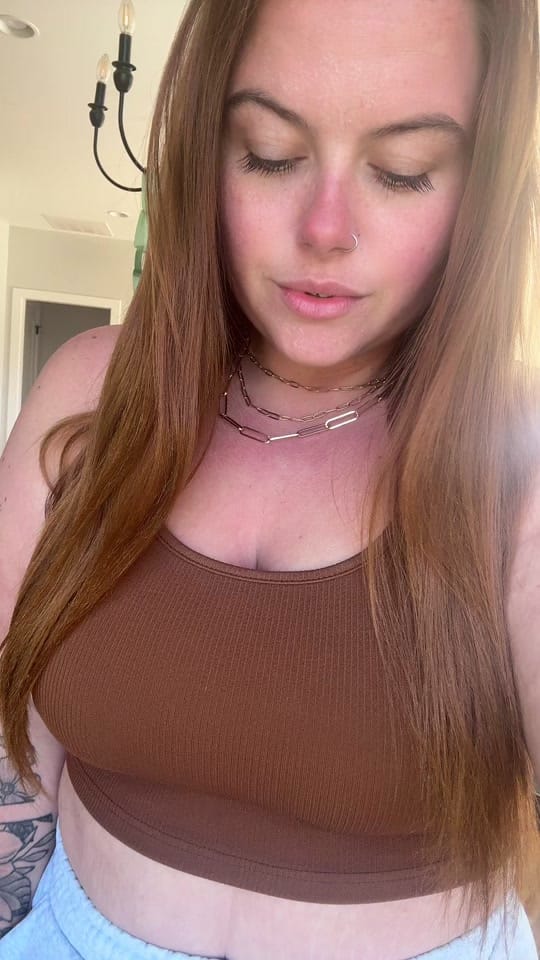 Post 3 by dessa👑 on TikTok (video)