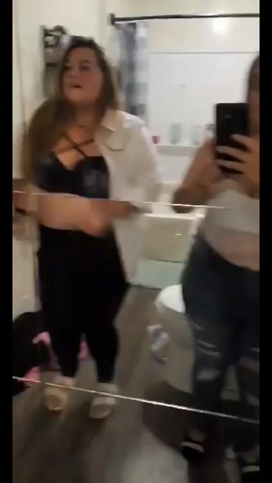 Post 10 by dessa👑 on TikTok (video)