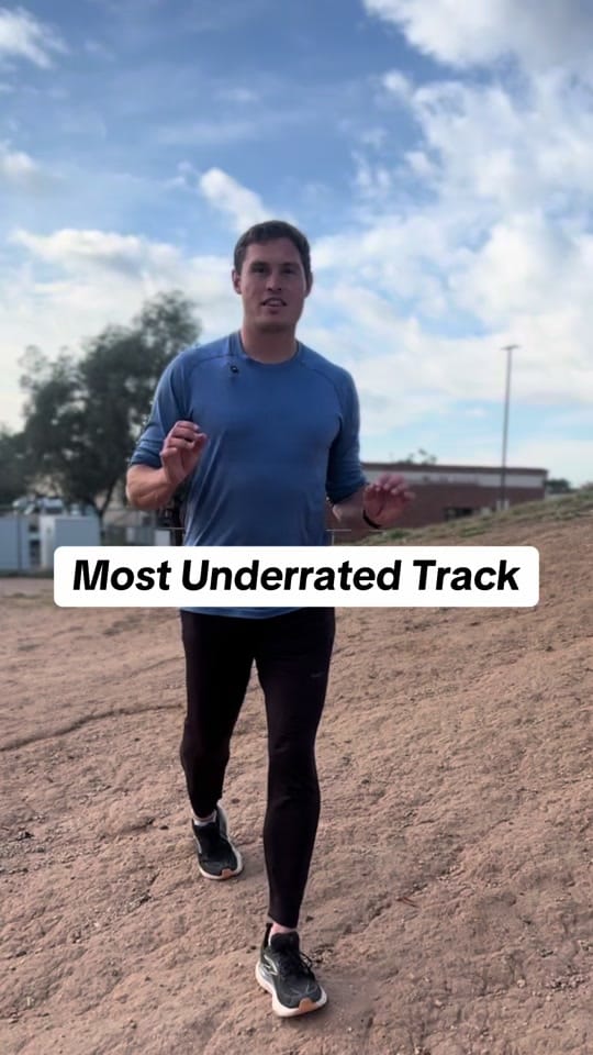 Post 4 by Curtis Beach on TikTok (video)
