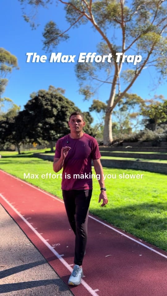 Post 1 by Curtis Beach on TikTok (video)