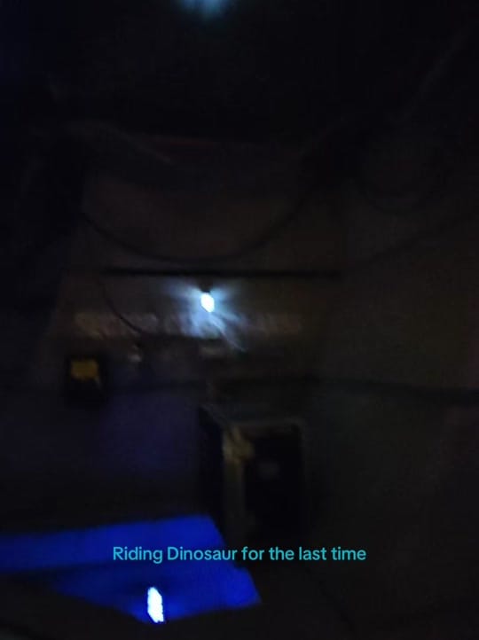 Post 5 by Big On Figs on TikTok (video)