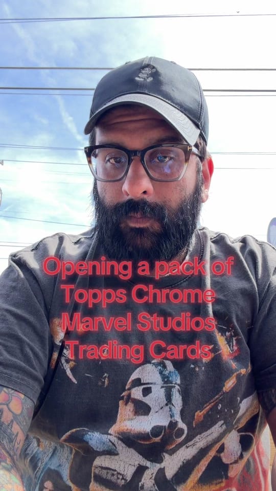 Post 2 by Big On Figs on TikTok (video)