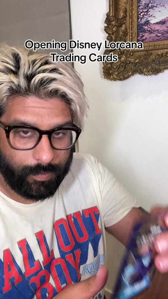 Post 10 by Big On Figs on TikTok (video)