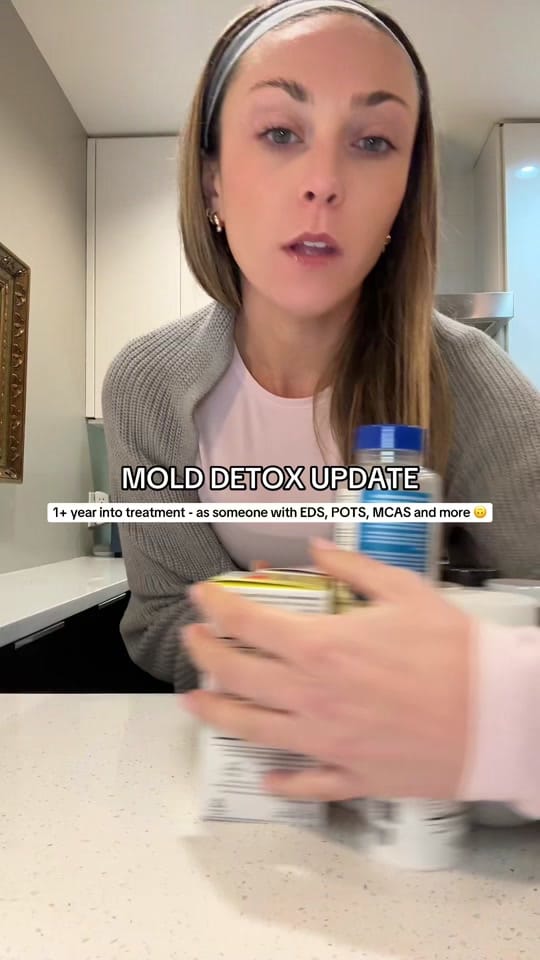 Post 6 by LAKEN BROWNING on TikTok (video)