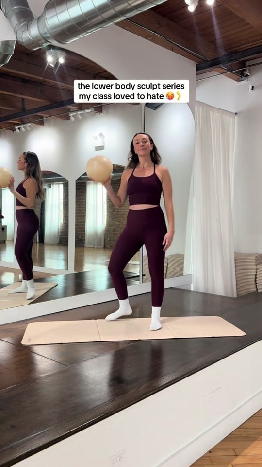 Post 5 by LAKEN BROWNING on TikTok (video)
