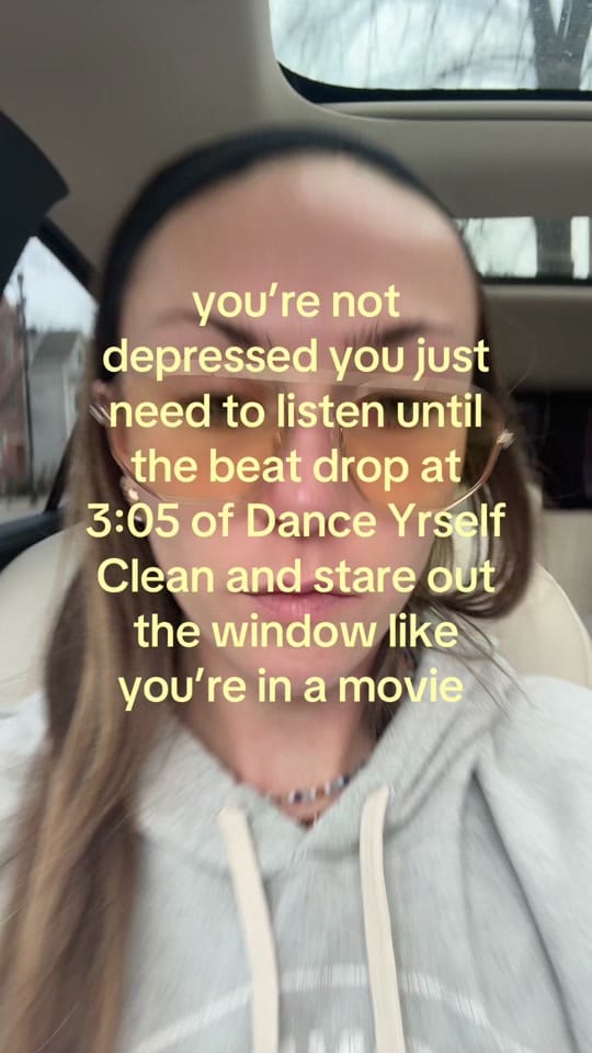 Post 3 by LAKEN BROWNING on TikTok (video)