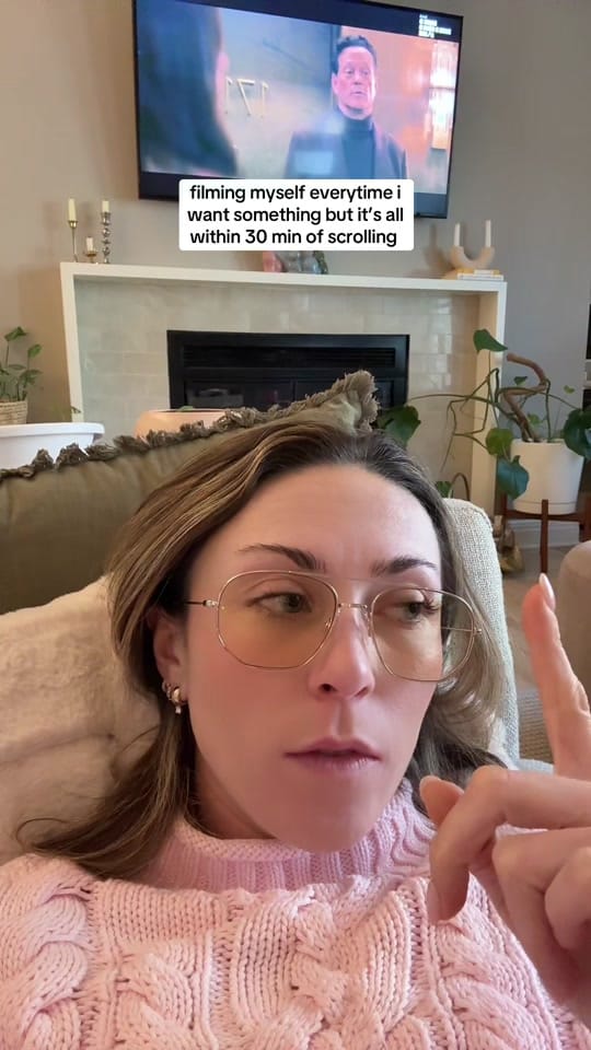 Post 8 by LAKEN BROWNING on TikTok (video)