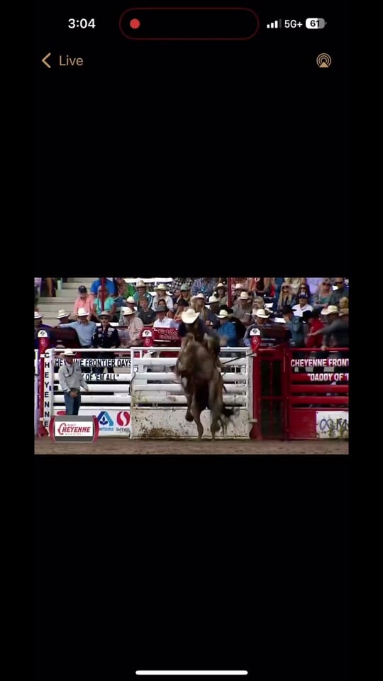 Post 3 by Tayson Jones on TikTok (video)