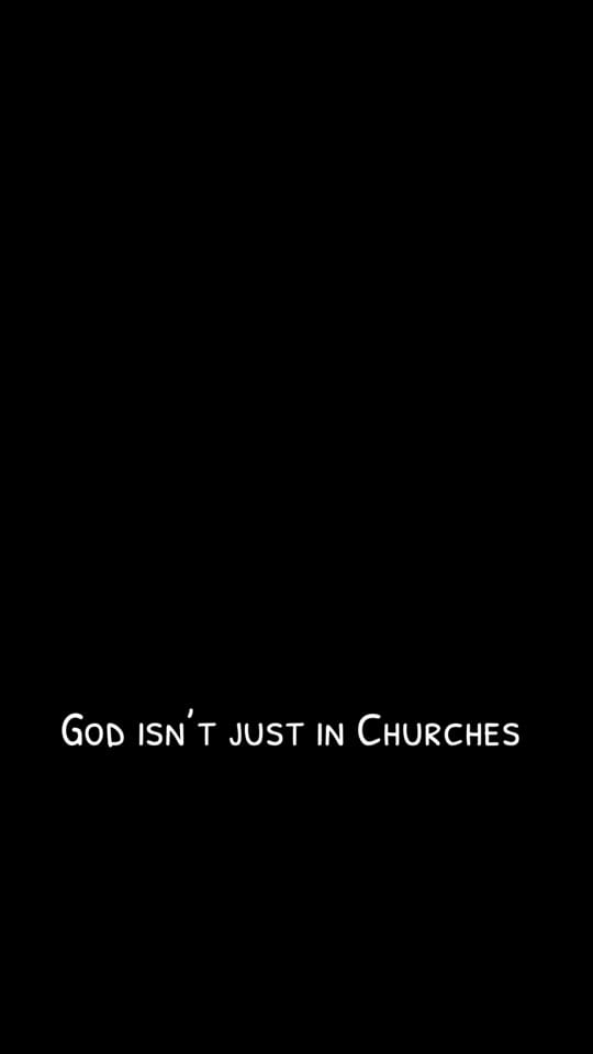 Post 4 by Tayson Jones on TikTok (video)
