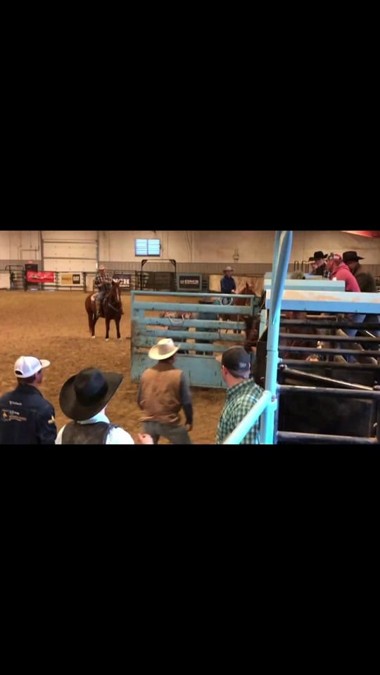 Post 8 by Tayson Jones on TikTok (video)