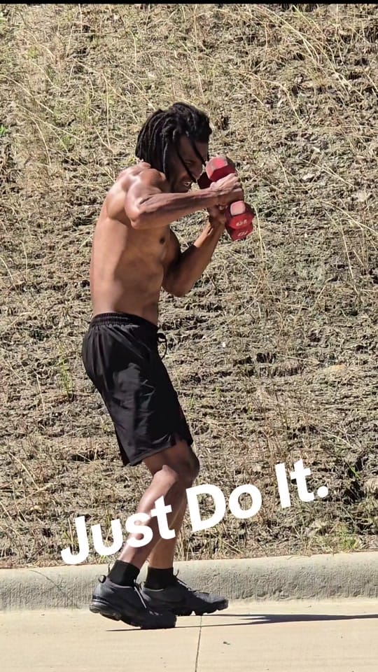 Post 10 by Kush Driver on TikTok (video)