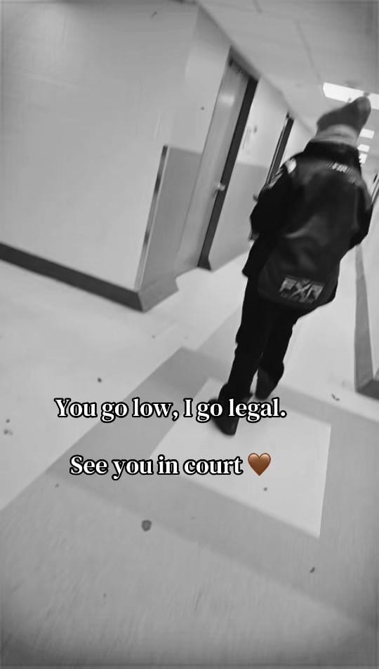 Post 10 by 🤎 Mama Steph 🤎 on TikTok (video)