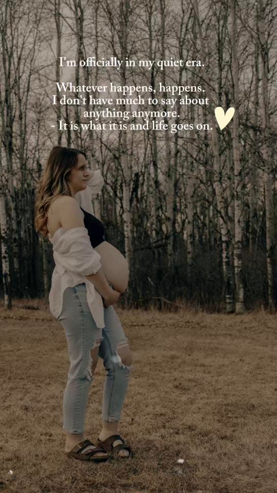 Post 5 by 🤎 Mama Steph 🤎 on TikTok (video)
