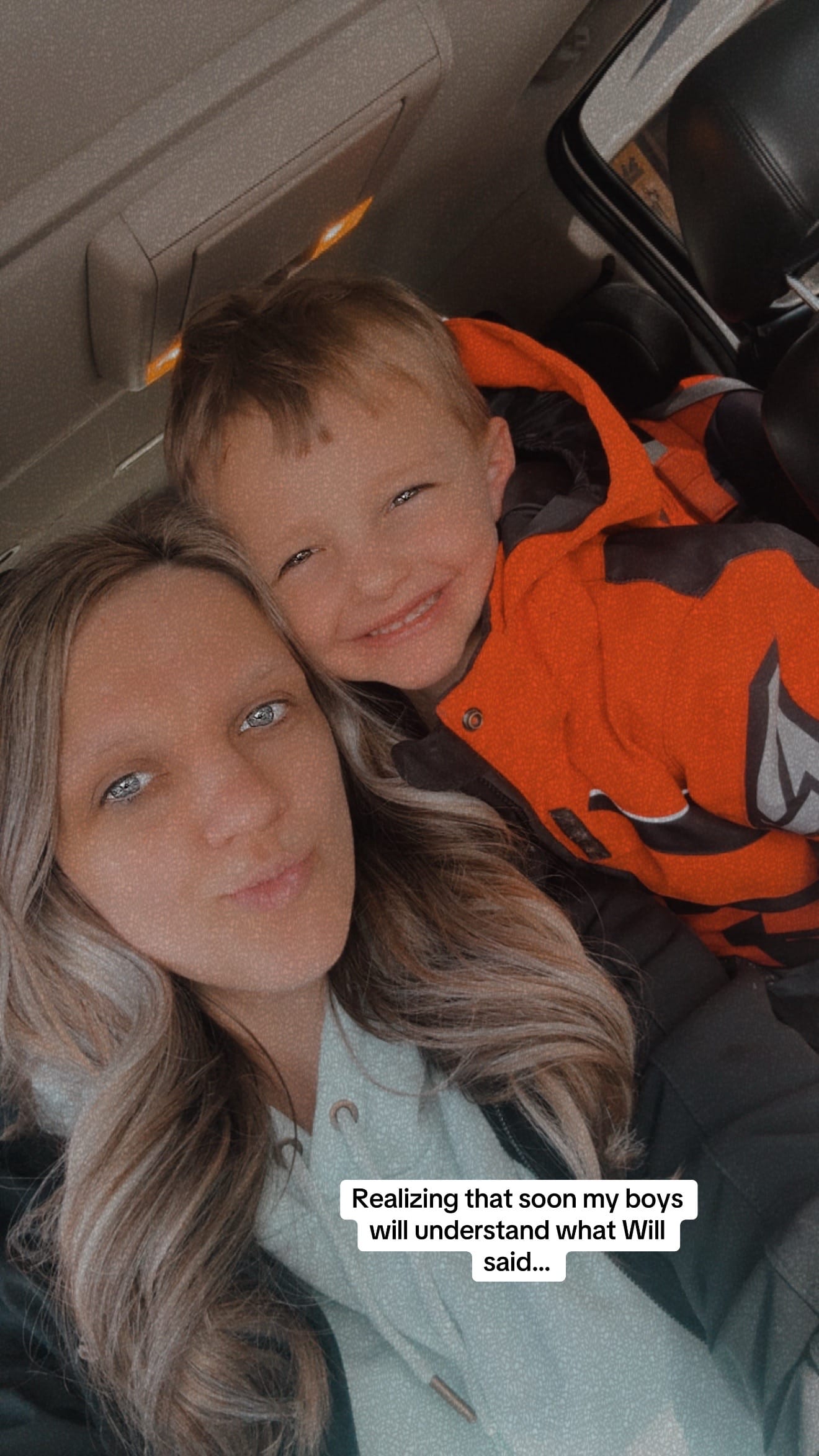 Post 1 by 🤎 Mama Steph 🤎 on TikTok (video)