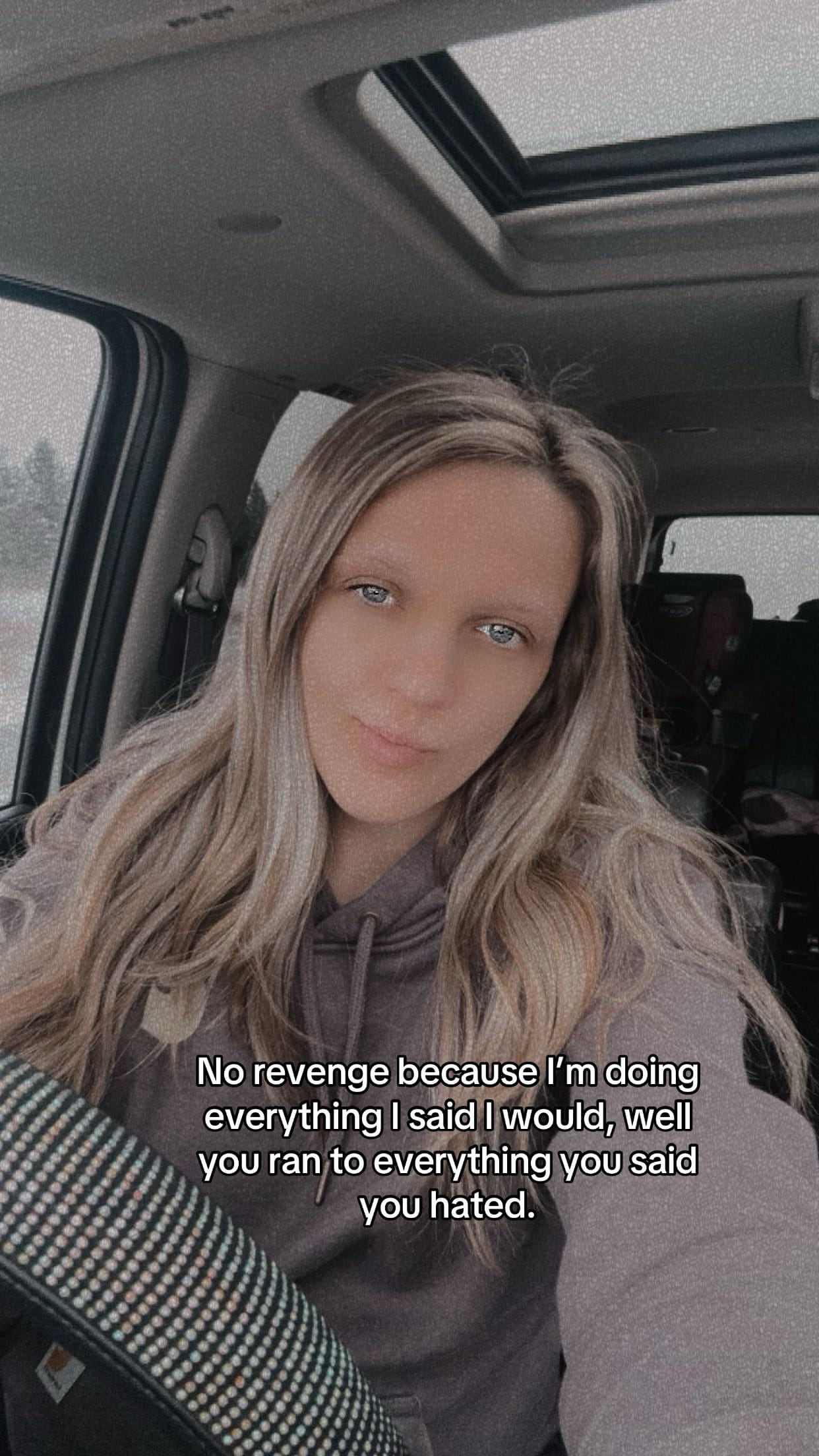 Post 7 by 🤎 Mama Steph 🤎 on TikTok (video)