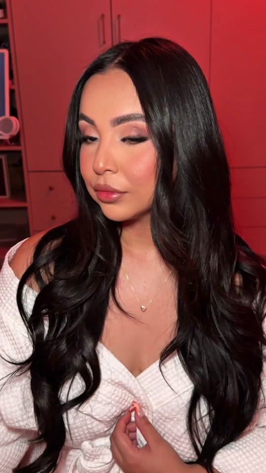 Post 9 by stephaniezerimar 🌞✨🪩 on TikTok (video)