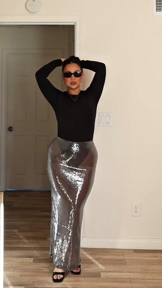 Post 8 by stephaniezerimar 🌞✨🪩 on TikTok (video)