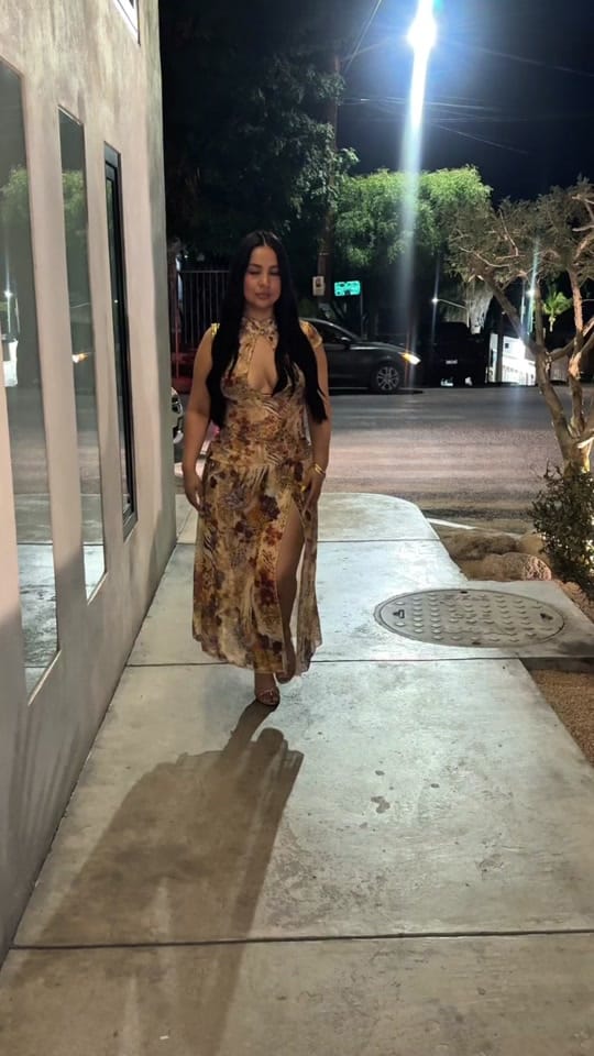 Post 3 by stephaniezerimar 🌞✨🪩 on TikTok (video)