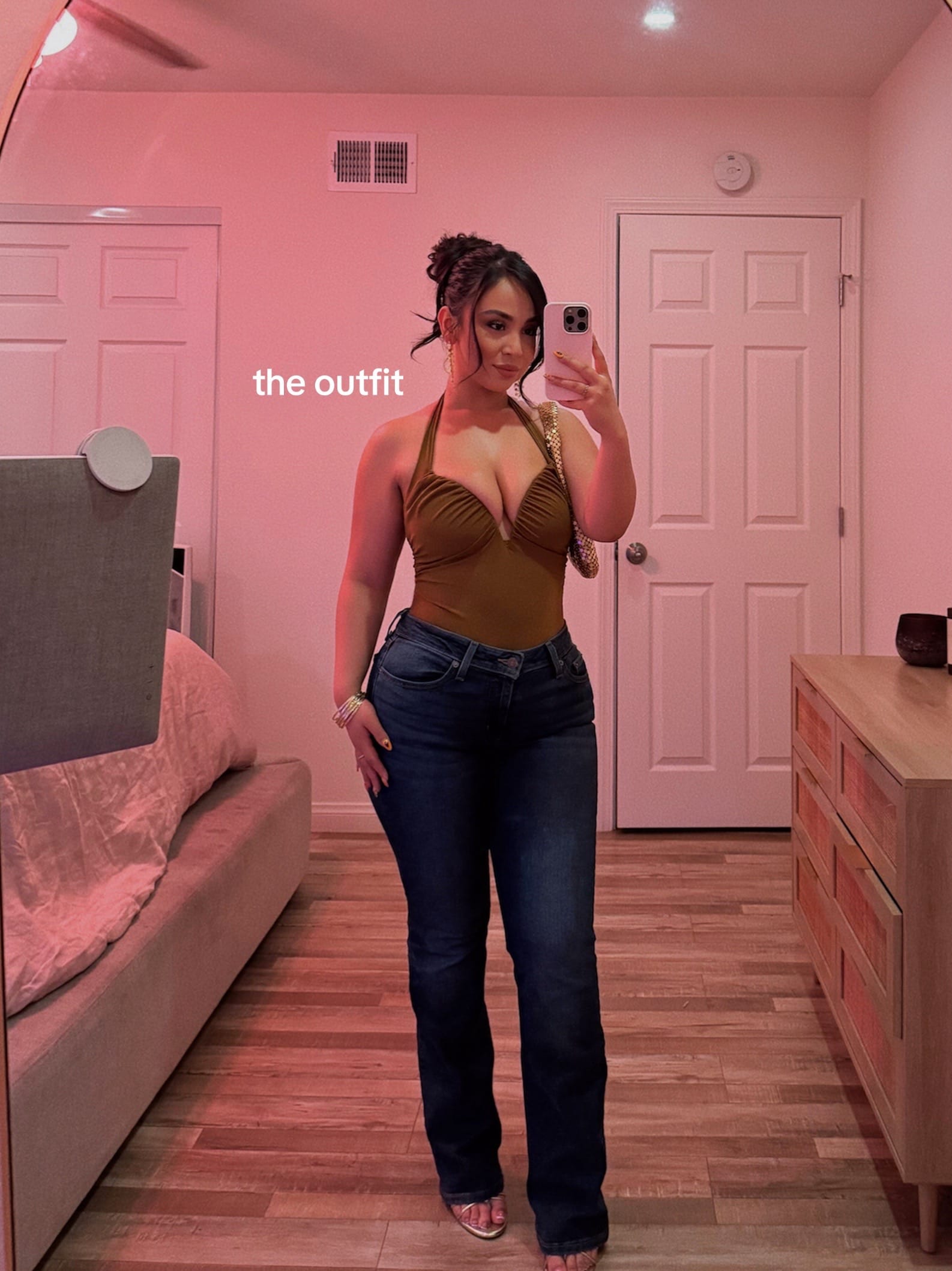 Post 6 by stephaniezerimar 🌞✨🪩 on TikTok (video)