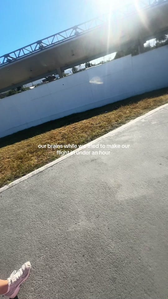 Post 4 by stephaniezerimar 🌞✨🪩 on TikTok (video)