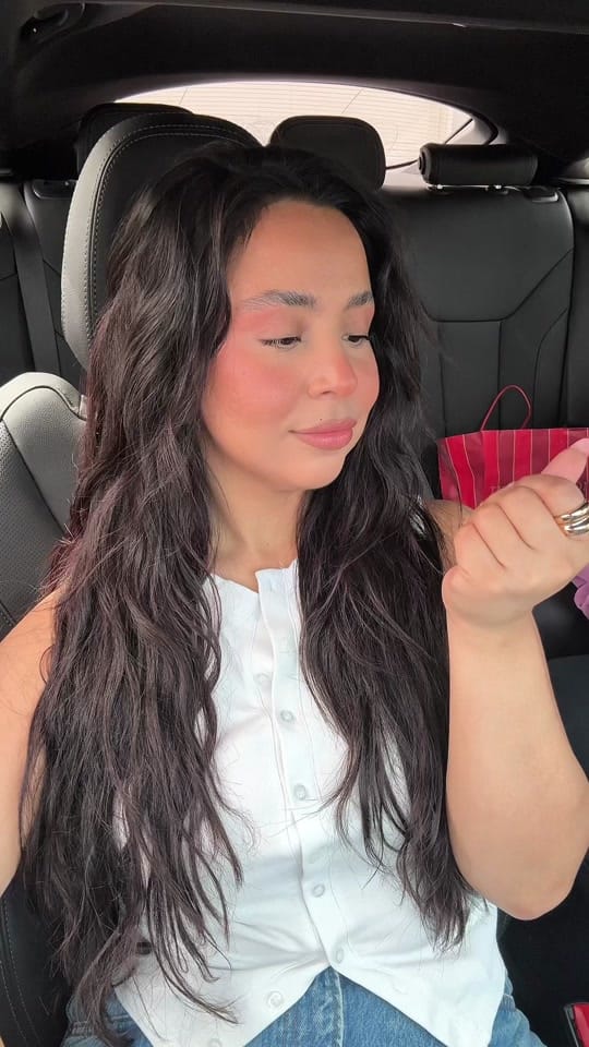 Post 7 by stephaniezerimar 🌞✨🪩 on TikTok (video)