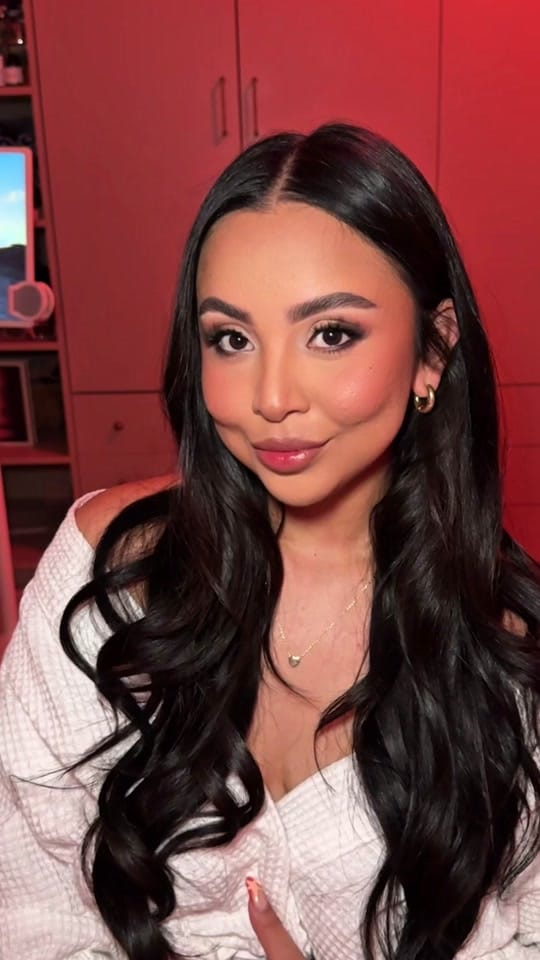 Post 10 by stephaniezerimar 🌞✨🪩 on TikTok (video)