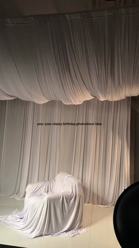Post 8 by Miesha | THE PHOTOGRAPHER. on TikTok (video)