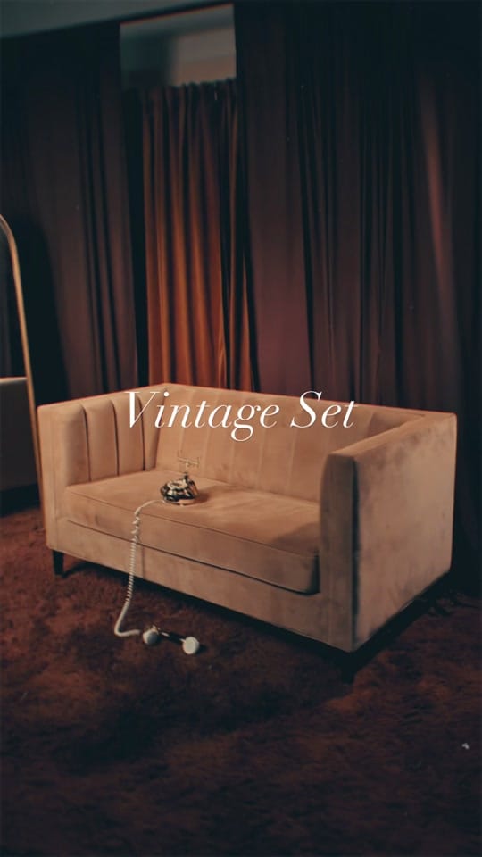 Post 9 by Miesha | THE PHOTOGRAPHER. on TikTok (video)