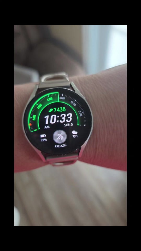 Post 4 by Jassie & Big Red on TikTok (video)