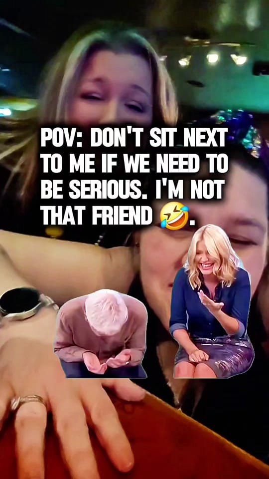 Post 10 by Jassie & Big Red on TikTok (video)